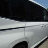 toyota noah 2024 -TOYOTA--Noah 6BA-MZRA90W--MZRA90-0122***---TOYOTA--Noah 6BA-MZRA90W--MZRA90-0122***- image 12
