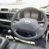 nissan vanette-truck 2013 CFJ1566266 image 4