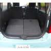 suzuki wagon-r 2016 quick_quick_MH44S_MH44S-170891 image 19