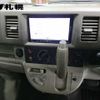 suzuki every 2014 -SUZUKI 【札幌 480ｺ3613】--Every DA64V--830665---SUZUKI 【札幌 480ｺ3613】--Every DA64V--830665- image 7