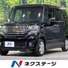 honda n-box 2012 -HONDA--N BOX DBA-JF1--JF1-1038147---HONDA--N BOX DBA-JF1--JF1-1038147- image 1