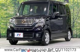 honda n-box 2012 -HONDA--N BOX DBA-JF1--JF1-1038147---HONDA--N BOX DBA-JF1--JF1-1038147-