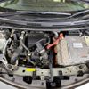 nissan note 2018 quick_quick_HE12_HE12-201127 image 16