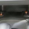 toyota corolla-touring-wagon 2023 CFJ1310935 image 7