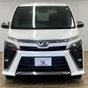 toyota voxy 2018 quick_quick_DBA-ZRR80W_ZRR80-0475387 image 3