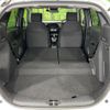 honda fit 2023 quick_quick_GR4_GR4-1201951 image 10