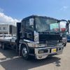 mitsubishi-fuso super-great 1997 GOO_NET_EXCHANGE_1230445A30240805W001 image 5