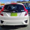 honda fit 2014 quick_quick_DBA-GK3_GK3-3009094 image 10