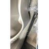toyota passo 2016 -TOYOTA--Passo DBA-M700A--M700A-0026044---TOYOTA--Passo DBA-M700A--M700A-0026044- image 27