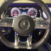 mercedes-benz amg 2019 -MERCEDES-BENZ 【奈良 338ﾅ357】--AMG 463276--1X300669---MERCEDES-BENZ 【奈良 338ﾅ357】--AMG 463276--1X300669- image 11