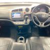 honda stream 2008 -HONDA--Stream RN6-1089781---HONDA--Stream RN6-1089781- image 4