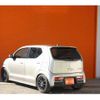 suzuki alto-works 2016 quick_quick_DBA-HA36S_875111 image 2