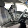 honda freed 2018 CFJ1517208 image 22