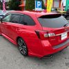 subaru levorg 2016 -SUBARU 【名変中 】--Levorg VMG--019641---SUBARU 【名変中 】--Levorg VMG--019641- image 23