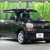 suzuki alto 2023 quick_quick_HA37S_HA37S-144832 image 16