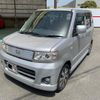 suzuki wagon-r 2007 -SUZUKI 【愛媛 581ﾈ2180】--Wagon R MH22S--531159---SUZUKI 【愛媛 581ﾈ2180】--Wagon R MH22S--531159- image 2