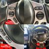 nissan gt-r 2008 CFJ1633386 image 23