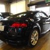 audi tt-coupe 2019 quick_quick_ABA-FVDKZ_TRUZZZFV8K1010976 image 2