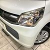 suzuki spacia 2017 CFJ1485441 image 12