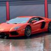 lamborghini aventador 2013 quick_quick_47L539_ZHWEC1ZD6DLA01581 image 1