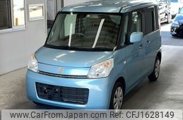 suzuki spacia 2014 CFJ1628149
