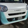 daihatsu move-canbus 2024 -DAIHATSU 【八王子 581】--Move Canbus 5BA-LA850S--LA850S-0087336---DAIHATSU 【八王子 581】--Move Canbus 5BA-LA850S--LA850S-0087336- image 5