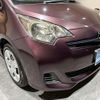 toyota ractis 2011 -TOYOTA--Ractis NSP120--2014770---TOYOTA--Ractis NSP120--2014770- image 21