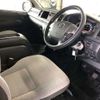 toyota hiace-commuter 2019 -TOYOTA--Hiace Commuter CBF-TRH223B--TRH223-6206047---TOYOTA--Hiace Commuter CBF-TRH223B--TRH223-6206047- image 6