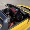 honda s660 2021 -HONDA--S660 3BA-JW5--JW5-6200658---HONDA--S660 3BA-JW5--JW5-6200658- image 22