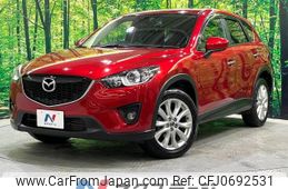 mazda cx-5 2013 -MAZDA--CX-5 LDA-KE2AW--KE2AW-117354---MAZDA--CX-5 LDA-KE2AW--KE2AW-117354-