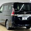 nissan serena 2016 quick_quick_DAA-GFC27_GFC27-007936 image 15