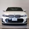 bmw 3-series 2023 CFJ1750892 image 11