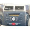 daihatsu mira 2009 -DAIHATSU--Mira DBA-L275S--L275S-2074626---DAIHATSU--Mira DBA-L275S--L275S-2074626- image 19