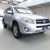 toyota rav4 2009 ENHANCEAUTO_1_ea288668 image 1