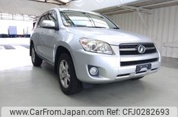 toyota rav4 2009 ENHANCEAUTO_1_ea288668