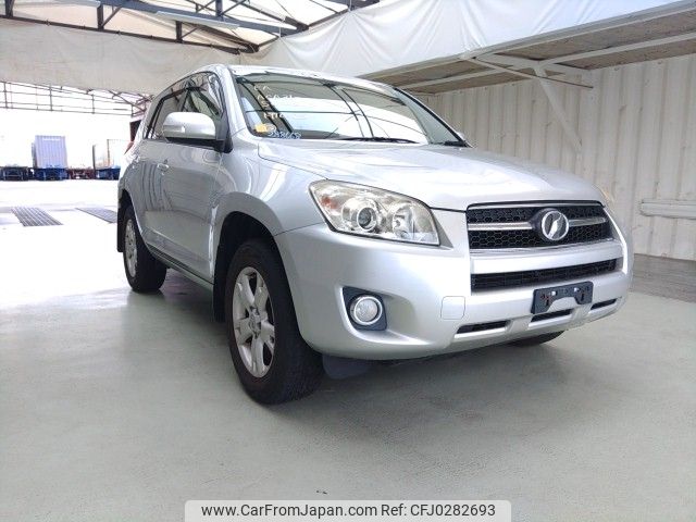 toyota rav4 2009 ENHANCEAUTO_1_ea288668 image 1