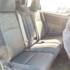 toyota alphard 2009 -TOYOTA--Alphard DBA-ANH20W--ANH20-8068454---TOYOTA--Alphard DBA-ANH20W--ANH20-8068454- image 32