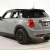 mini mini-others 2016 -BMW 【横浜 305ﾕ5601】--BMW Mini XS20--02C47641---BMW 【横浜 305ﾕ5601】--BMW Mini XS20--02C47641- image 14