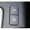 toyota hilux 2021 CFJ1645345 image 64