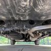 toyota harrier 2018 quick_quick_ZSU65W_ZSU65-0033268 image 19