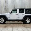 jeep wrangler 2018 quick_quick_ABA-JK36LR_1C4HJWKG6JL876987 image 14