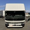 mitsubishi-fuso canter 2024 quick_quick_2PG-FEBM0_FEBM0-600250 image 16