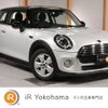 mini mini-others 2018 quick_quick_XR15M_WMWXR32070TL37294 image 1