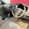 nissan teana 2018 -NISSAN--Teana DBA-L33--L33-114912---NISSAN--Teana DBA-L33--L33-114912- image 4