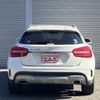 mercedes-benz gla-class 2015 quick_quick_156942_WDC1569422J175065 image 11