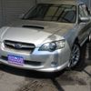 subaru legacy-touring-wagon 2003 -SUBARU--Legacy Wagon TA-BP5--BP5-010121---SUBARU--Legacy Wagon TA-BP5--BP5-010121- image 1