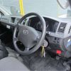 toyota hiace-commuter 2010 -TOYOTA--Hiace Commuter TRH223B--TRH223-6093879---TOYOTA--Hiace Commuter TRH223B--TRH223-6093879- image 30