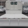 toyota dyna-truck 2021 quick_quick_QDF-KDY221_KDY221-8010062 image 19