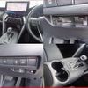 toyota harrier 2023 quick_quick_6BA-MXUA80_MXUA80-0099601 image 8