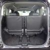 toyota vellfire 2015 -TOYOTA--Vellfire AGH30W--0001702---TOYOTA--Vellfire AGH30W--0001702- image 21